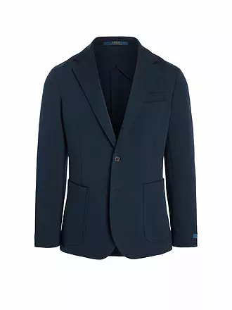 POLO RALPH LAUREN | Veste en jersey | 